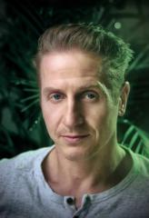 Kai Schulz