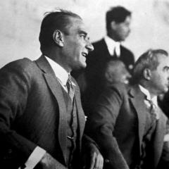 Cem Arda Koç
