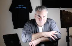 Cory Parella