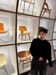 Nicolas Claivaz