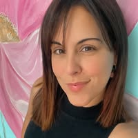Maria Laura Puente sarmiento