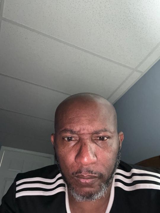 Raheem Dortch