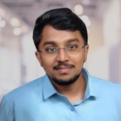 Prathviraj Jadhav