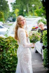 Fabienne Van De Kamp