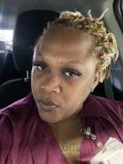 Romena Dotson