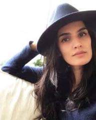 Adele Folliero