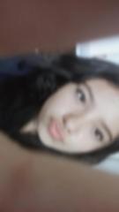 Violeta Azeneth Valencia Carpio