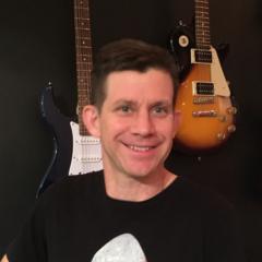 Daniel Emery
