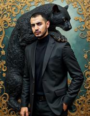 Victor Ramos