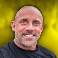 Lee Freeman