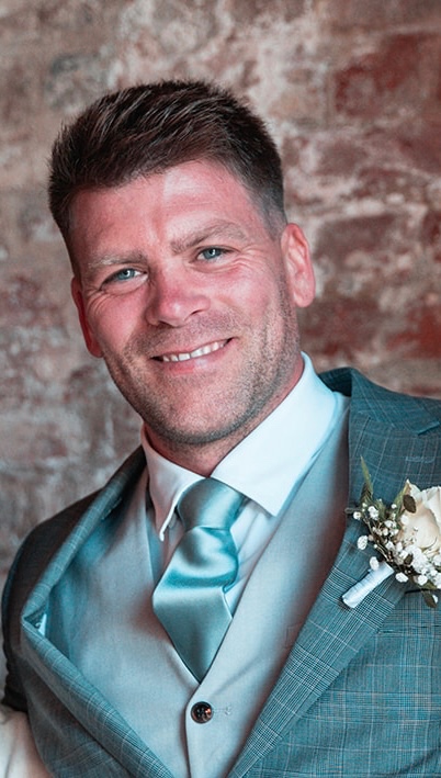 Jacob Nielsen