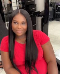 Chidinma Okoro