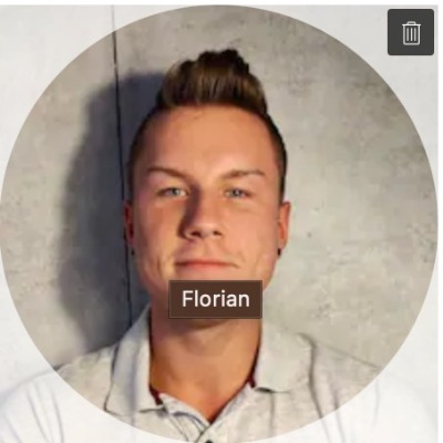 Flo Feim