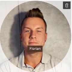 Flo Feim