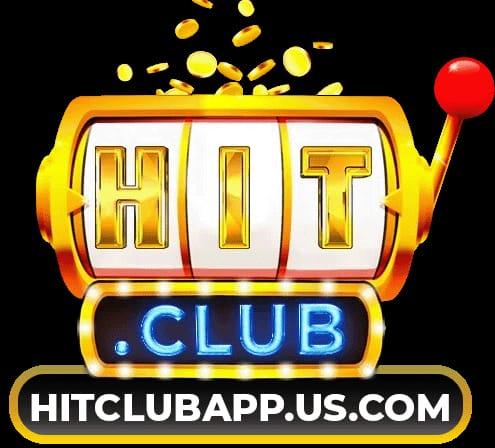 Hit Club