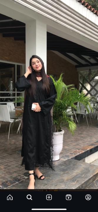 Zunaira Ismail
