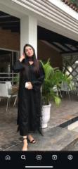 Zunaira Ismail