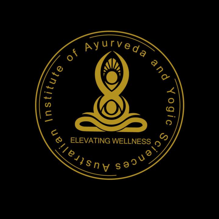 Ayurveda Consult