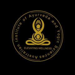 Ayurveda Consult