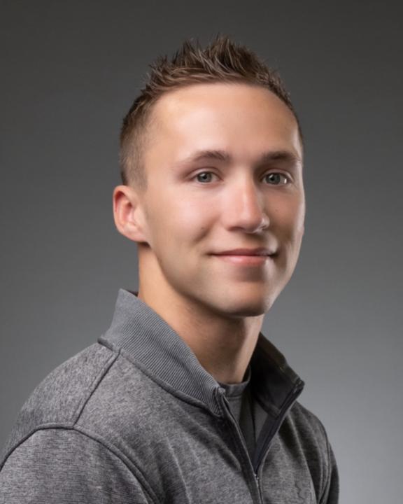 Chris Nanni