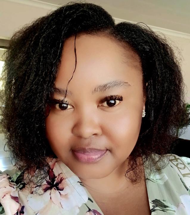 Malimpho Phaaroe