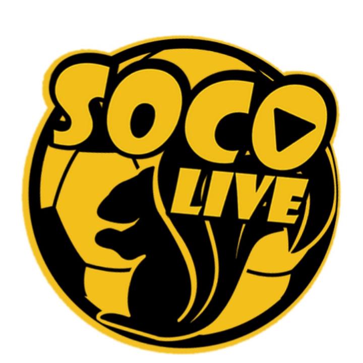 Socolive Wales