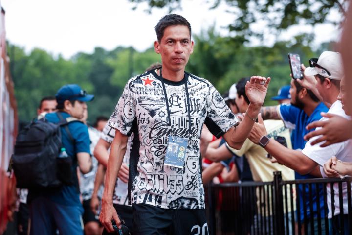 Paulo Serafín