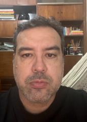 David Levy