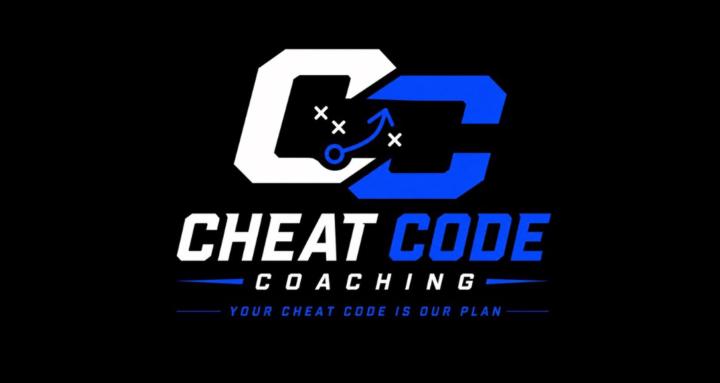 Cheat Code Coaching