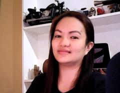 Sittie Pineda