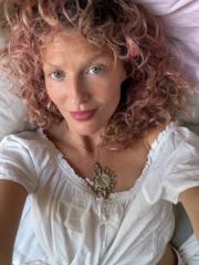 Holly Roxanne Webley-naylor