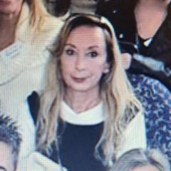 Caterina Sala