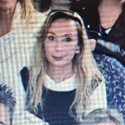 Caterina Sala