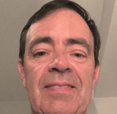 Ricardo Miguel Castañares