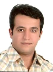 Mahdi Tahan