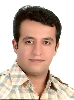Mahdi Tahan