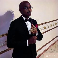 Ismail Osman