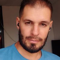 Alvaro José Valencia Rojas