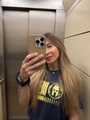 Lucia Zapata gracia