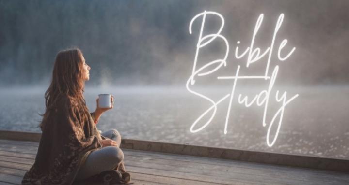 Bible Study