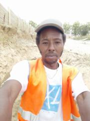 Esaïe Gama