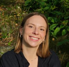 Maja Grunzner