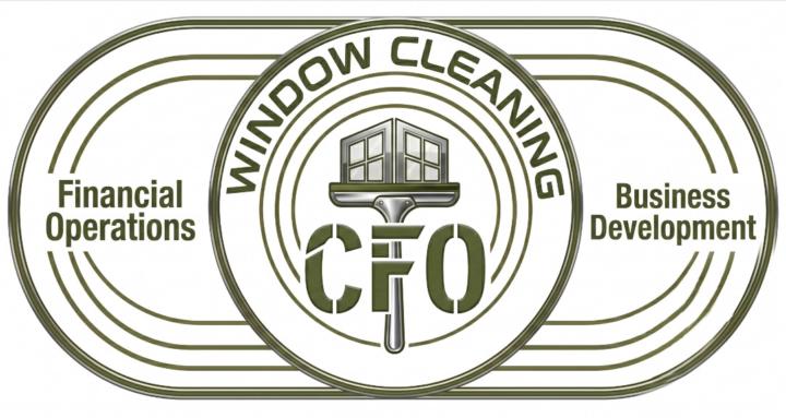 Window Cleaning CFO