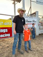 Jack Ames