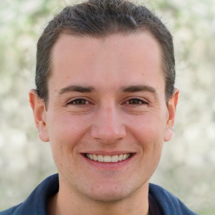 Ahmed Daoudi