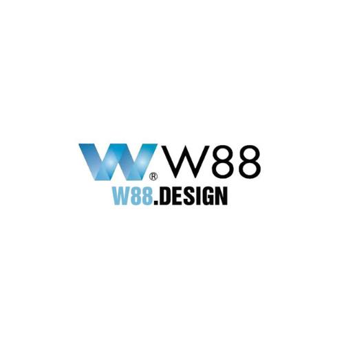 W Design