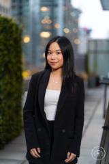 Lynn Vu