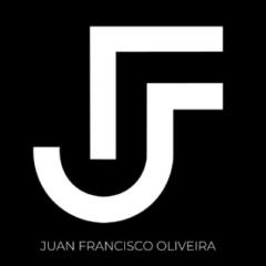 Juan Martins