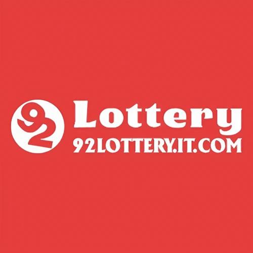 Lottery Trang Chủ lottery Top