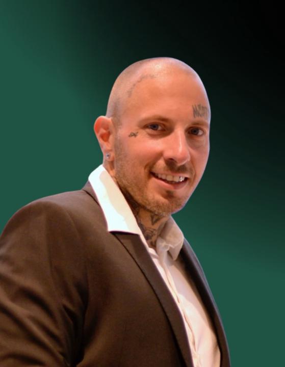 Christian Lutter